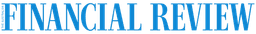 afr.svg.png