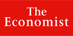 economist.png