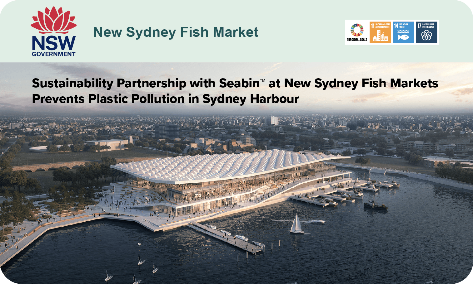 Set Nature-Based Targets For Plastic Pollution