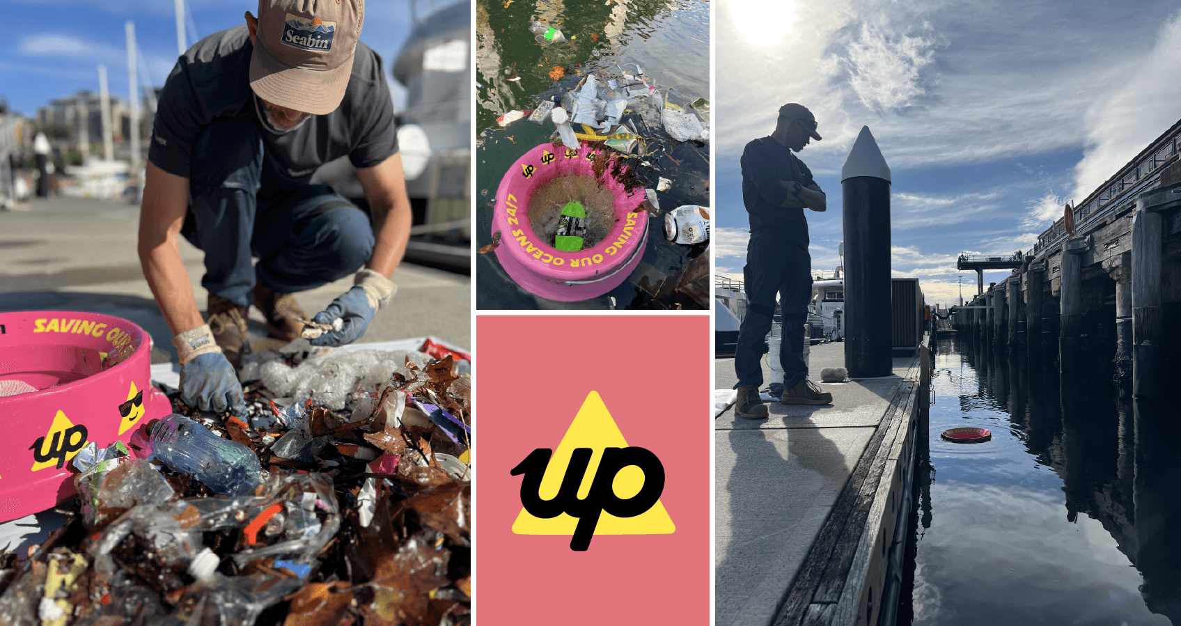 Out of Home Branding