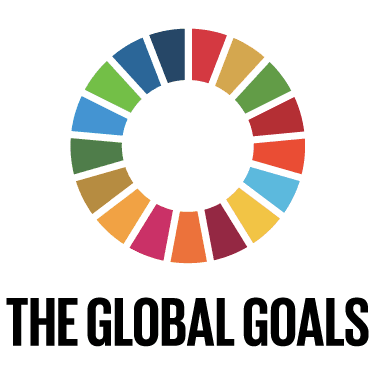 UN Global Goals